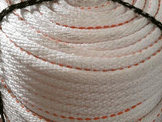 pull rope
