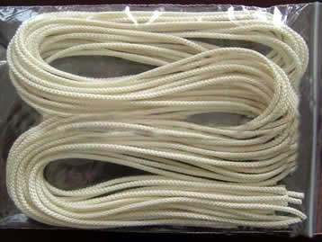 starter rope