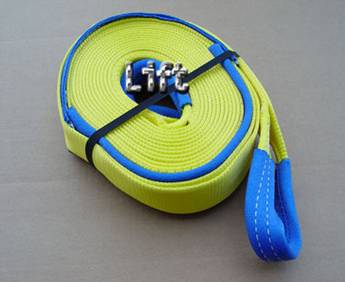 Recovery Strap
Nylon Towing Recovery Strap
snatch strap
Winch Recovery Strap 
Tree Protector Strap ,
Recovery Tow Strap ,
Recovery Strap ,
Heavy-Duty Tow Strap,
tree strap,
Tree Trunk Protector