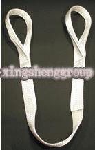 Polyproplyene Webbing Sling |PP Sling Belt| Polypropylene sling| Polypropylene lifting sling|PP sling| Polyproplyene lifting belt| Polyproplyene lifting strap