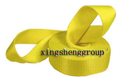 Recovery Strap|Recovery tow Strap