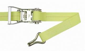 nylon ratchet straps