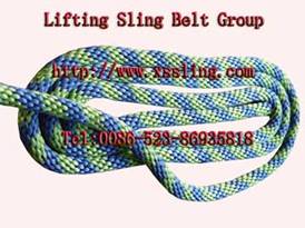 Solid Braid nylon  
Solid Braid Nylon Rope
Solid Braid Rope
Nylon Solid Braided Rope
Solid Braided Nylon Cord