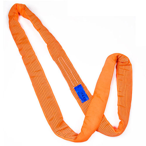 Endless Round Sling