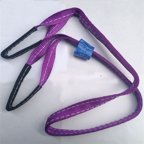 1 Tonne Webbing Sling