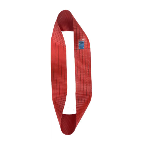 5Ton webbing sling