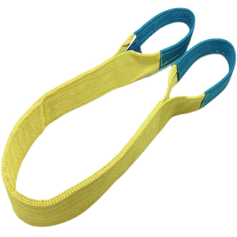 Kevlar Lifting Slings