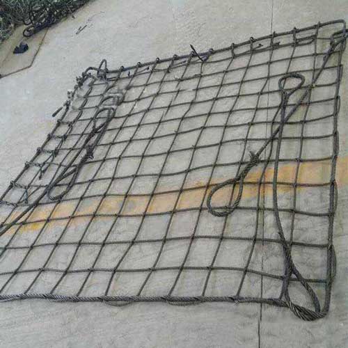 wire rope cargo net gssdhw5.jpg