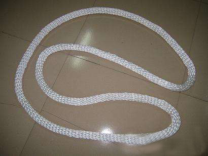Nylon Rope Lifeline