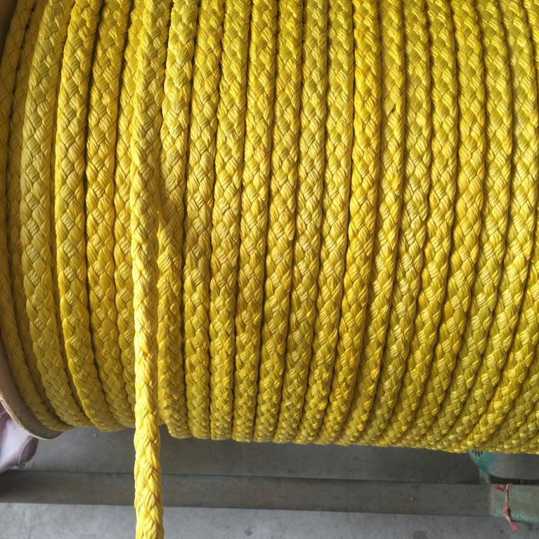 paper carrier rope,Paper Machine Rope