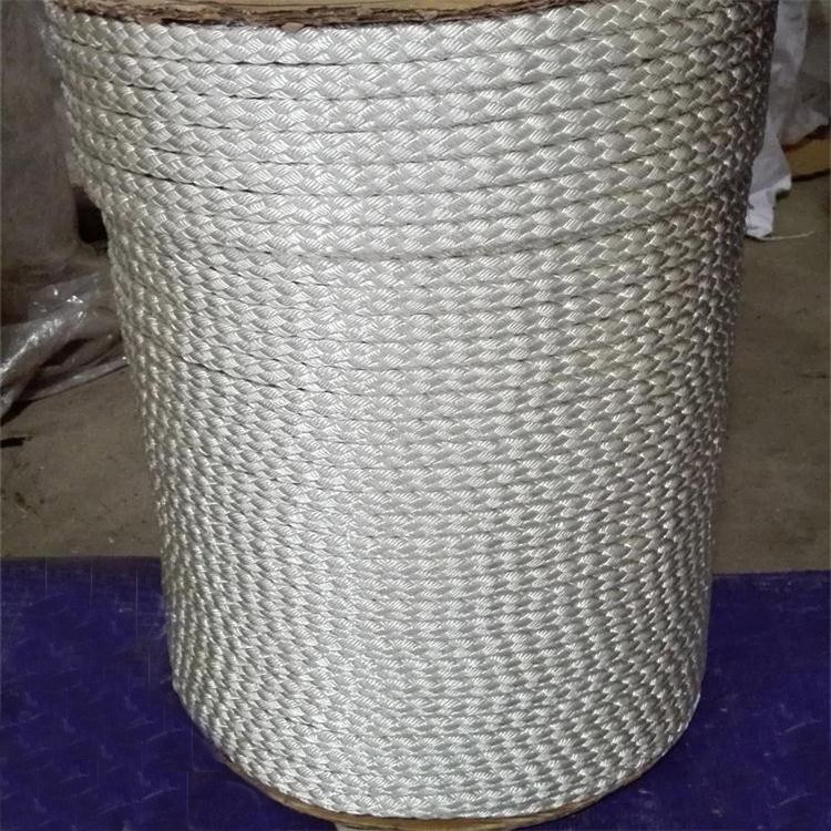 12mm Paper Carrier Rope